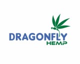 /public/logoimage/1507033697logo dragonfly hemp 4.jpg